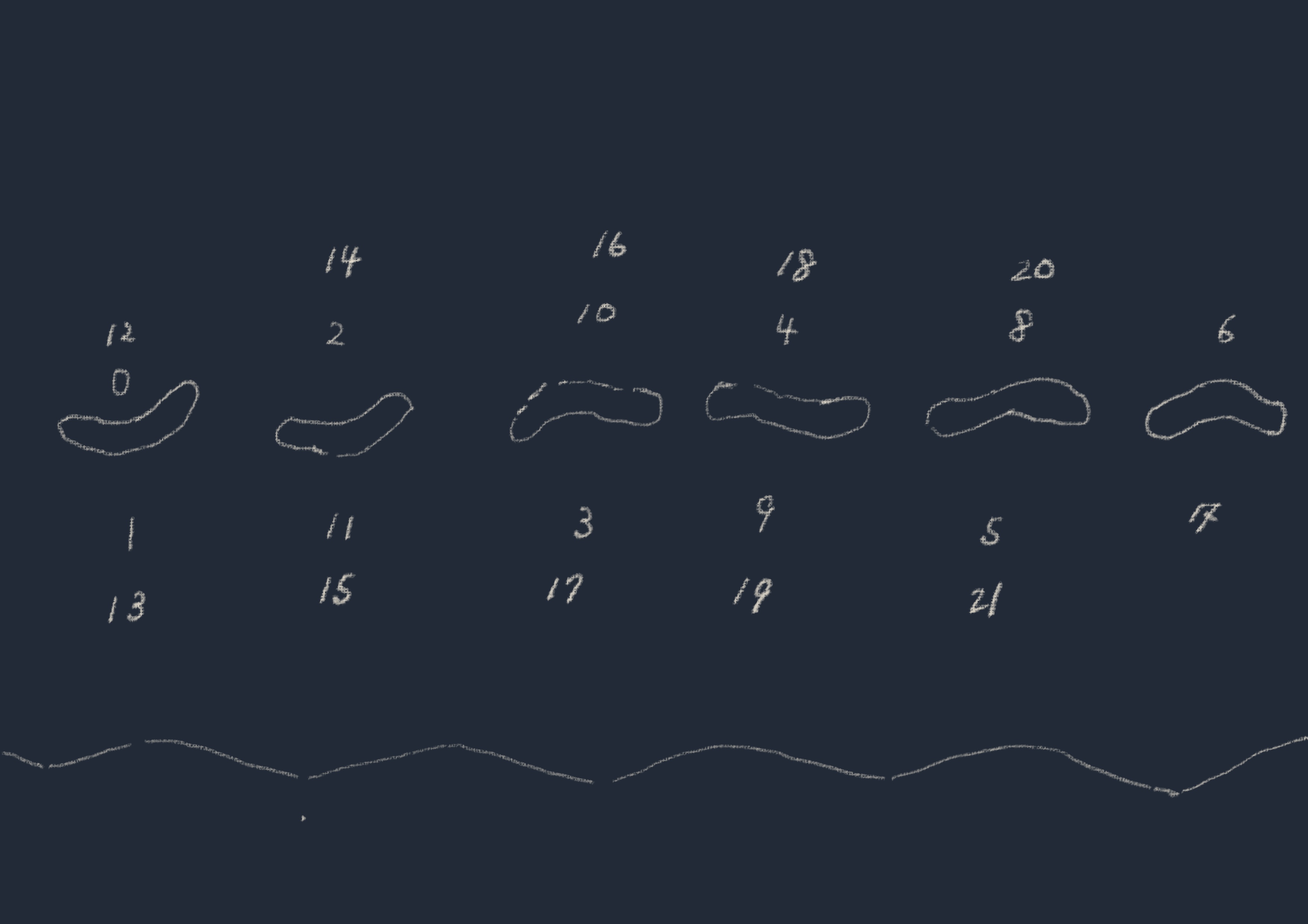 新着情報~X次元へようこそ~