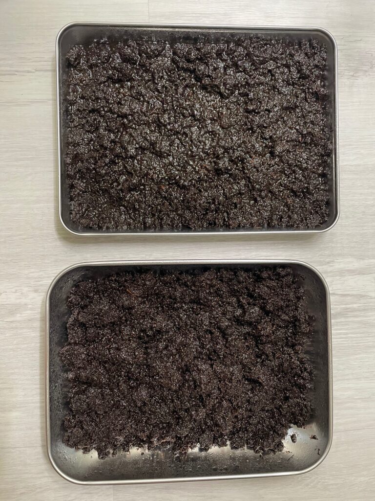 画像に alt 属性が指定されていません。ファイル名: Ryubintai20250908-768x1024.jpg