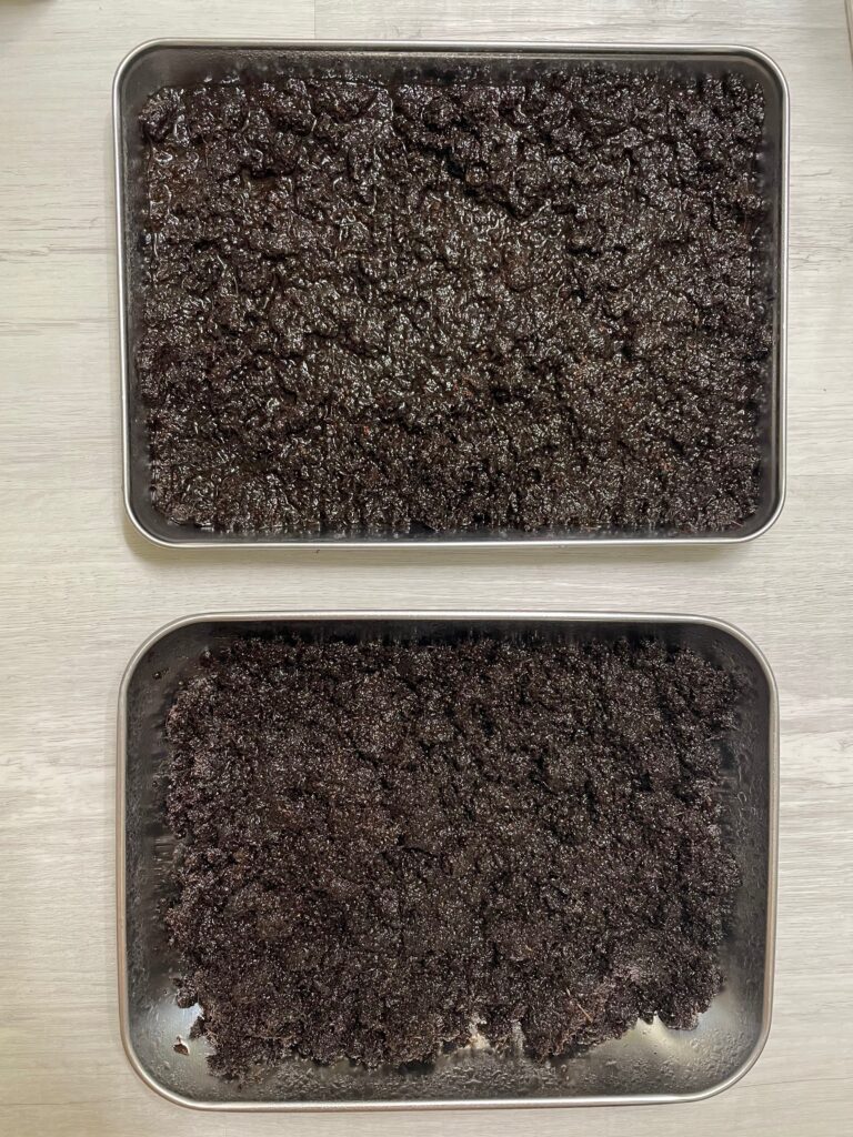 画像に alt 属性が指定されていません。ファイル名: Ryubintai20250909-768x1024.jpg