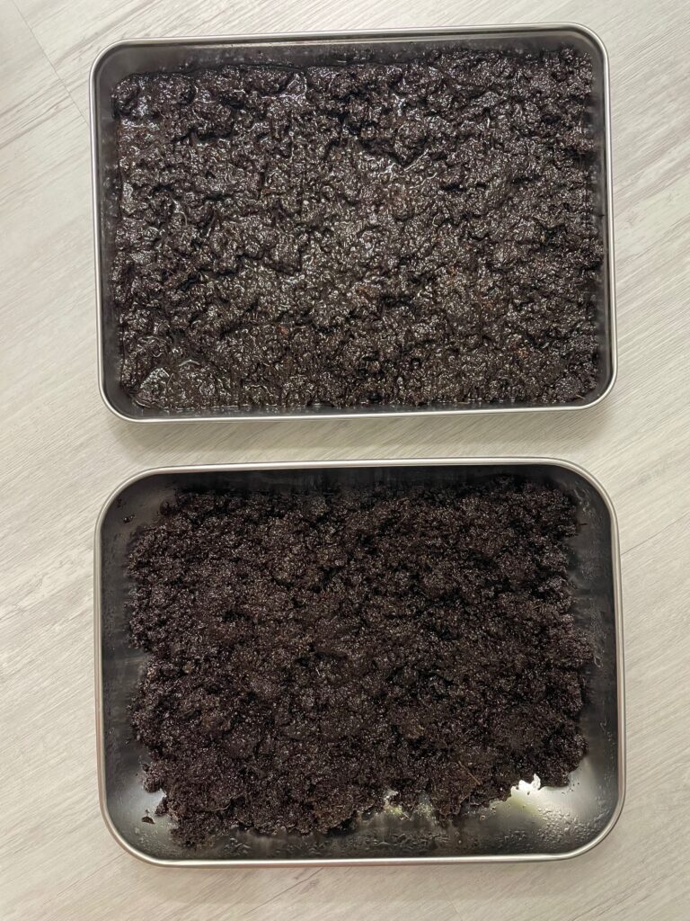 画像に alt 属性が指定されていません。ファイル名: Ryubintai20250911-768x1024.jpg