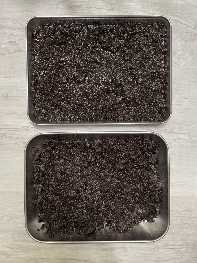 画像に alt 属性が指定されていません。ファイル名: Ryubintai20250912-768x1024.jpg