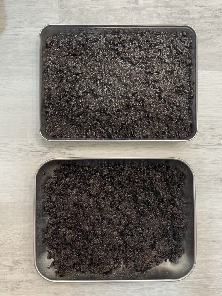 画像に alt 属性が指定されていません。ファイル名: ryubintai20250910-768x1024.jpg