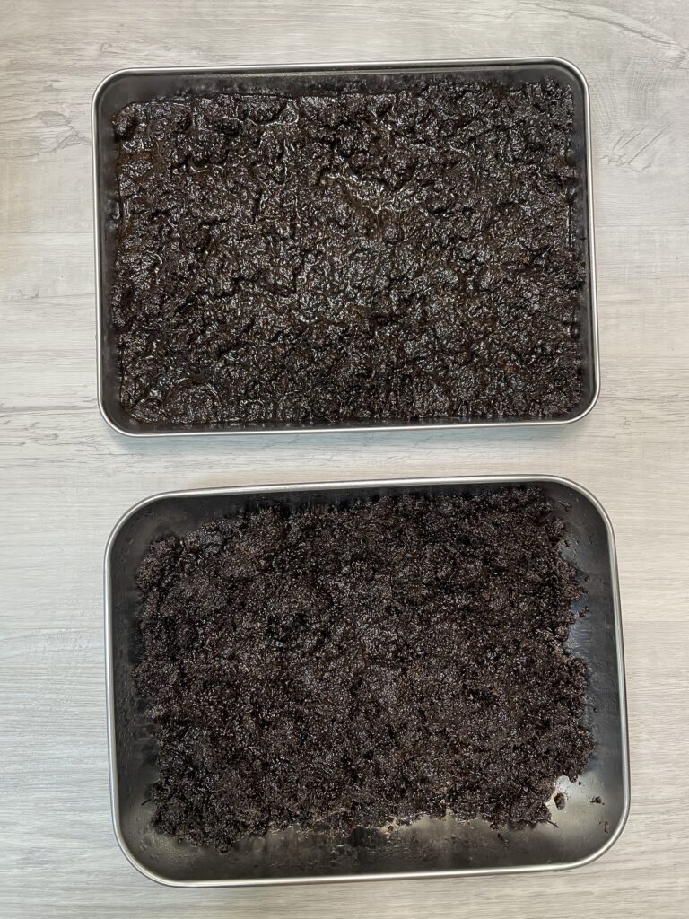 画像に alt 属性が指定されていません。ファイル名: ryubitai20250913-768x1024.jpg